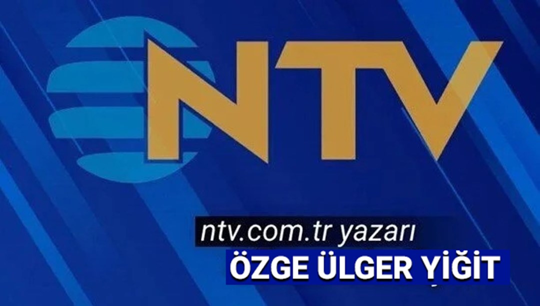 Sokrates ve At Sineği