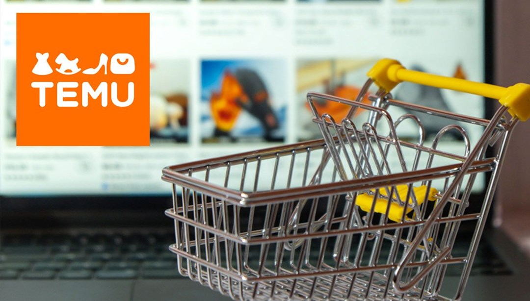 Temu kapatılacak mı? E-İthalata İnceleme Başladı.