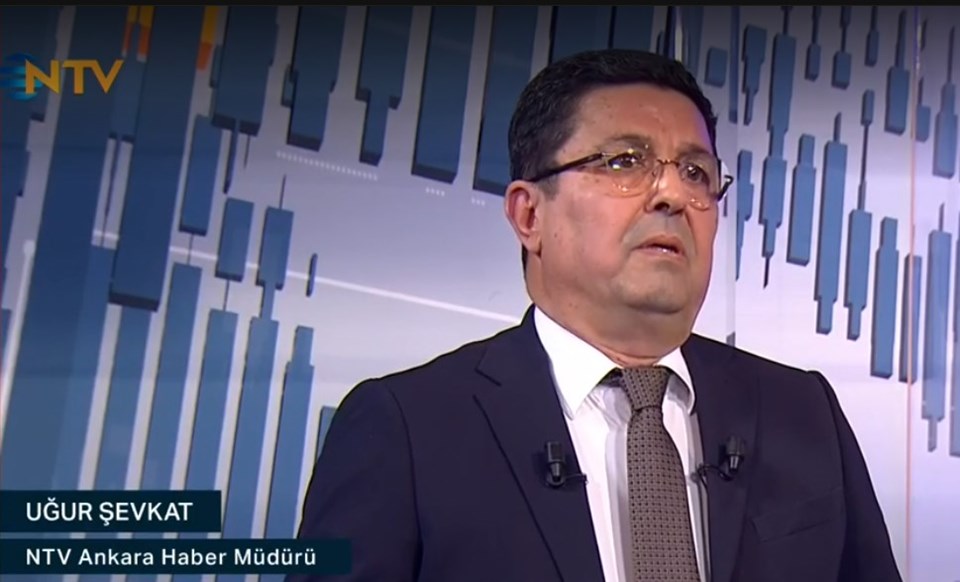 PKK kongresini topladı