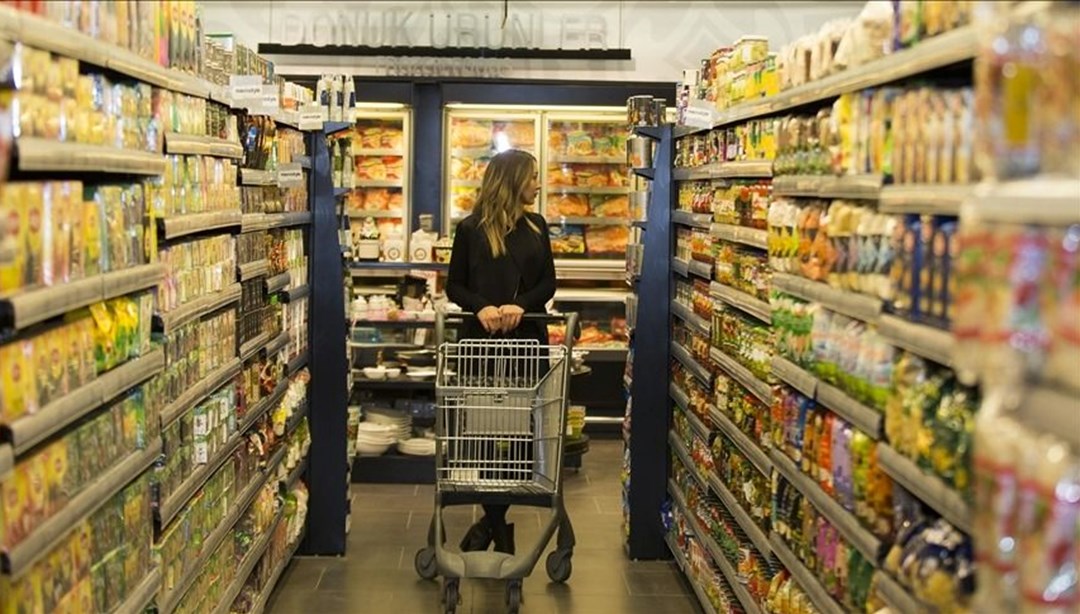 Ekonomik Güven Endeksi Nisanda Azaldı