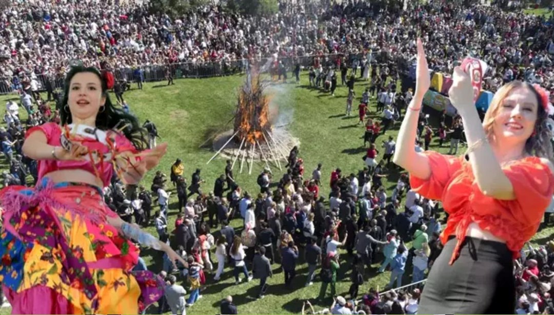 Hıdırellez Kutlu Olsun! 🌺 
Hayatınızın baharında mutluluklar dilerim. 
Hıdırellez'in bereketi üzerinize olsun! 
Sevdiklerinizle birlikte nice mutlu Hıdırellezlere. 
Baharın gelişiyle yüreğiniz huzur dolsun. Hıdırellez'inizin kutlu olsun! 
Hıdırellez'le birlikte tüm dilekleriniz gerçekleşsin. 
Güneşin doğuşuyla umutlarınız yeşersin. Hıdırellez'iniz kutlu olsun!