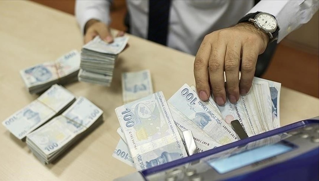 17,36 Milyon Kişi BES'ye Katıldı