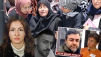 Sivas'taki vahşet: Hedef anne miydi? 5 yıldır kayıp babayı da mı öldürdü?