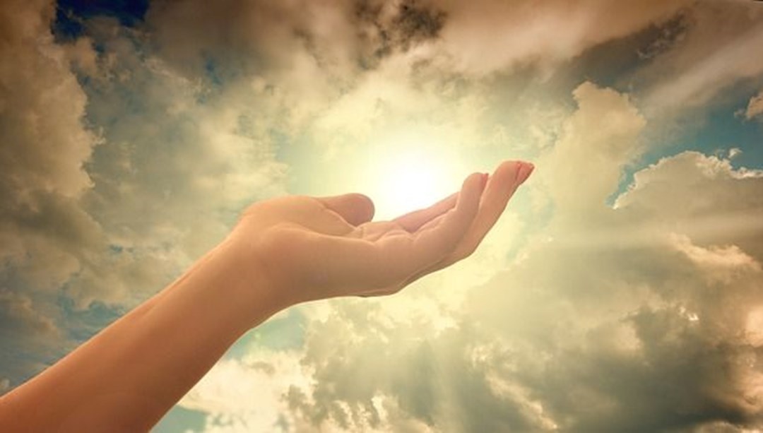 Hıdırellez Dilek Duası Nasıl Okunur?