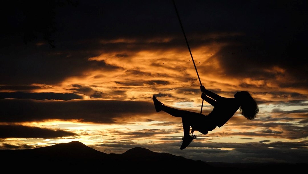 Hıdırellez'de Görülen Rüyaların Anlamı