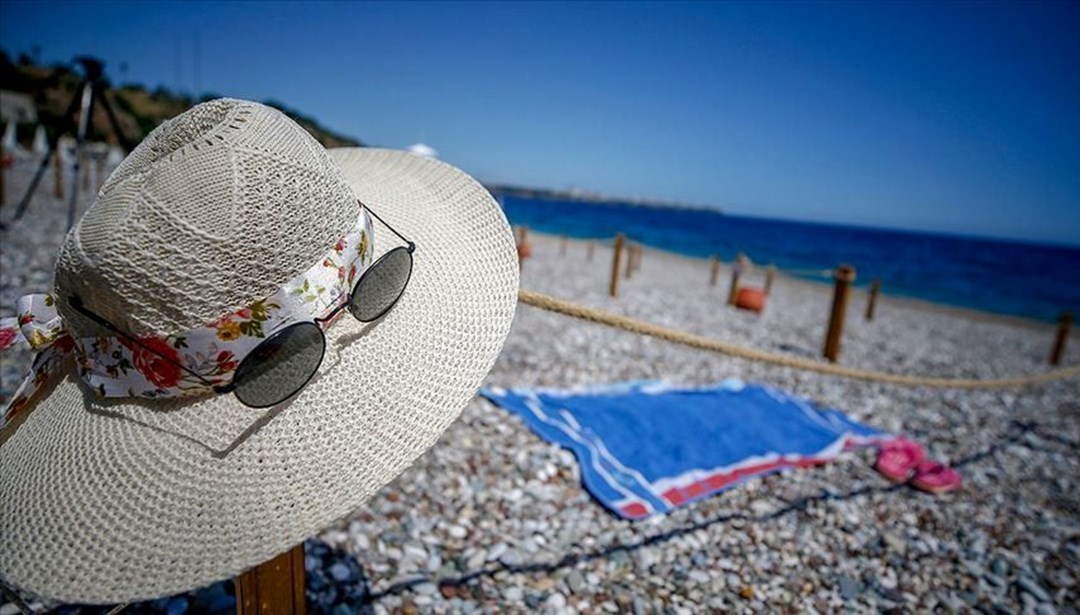 tatil rezervasyonu yapacaklar dikkat! "dolandırılmayın