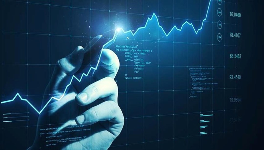 Hayat sigortası, sigortalının yaşamı boyunca ölümü durumunda belirli bir tutarda ödeme yapılmasını sağlayan bir tür sigortadır. Genellikle sigortalının ailesini maddi olarak koruma altına almak amacıyla yaptırılır. Sigorta poliçesi kapsamında belirli bir prim ödenir ve ölüm halinde sigorta şirketi belirlenen tutarı sigortalının mirasçılarına öder. Hayat sigortası aynı zamanda kredi borçlarını ödemek veya gelecekte eğitim masraflarını karşılamak gibi amaçlarla da yaptırılabilir.