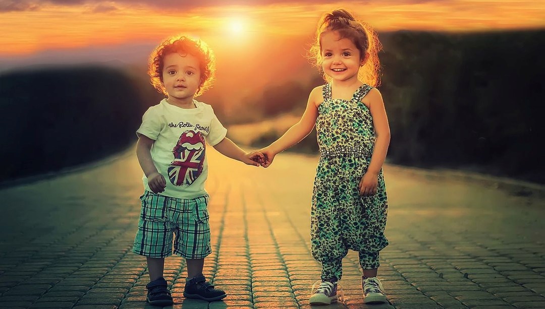 Ablalar Günü ne zaman kutlanır?