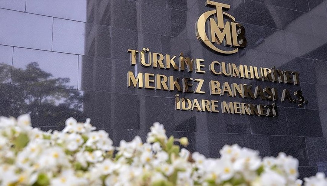 Merkez Bankası Mayıs Faiz Kararı 20 Mayıs'ta! TCMB PPK Toplantısı 20 Mayıs'ta yapılacak.