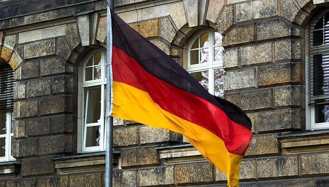 Bu başlık hâlihazırda Türkçe ve büyük küçük harf uyumuna uygundur.