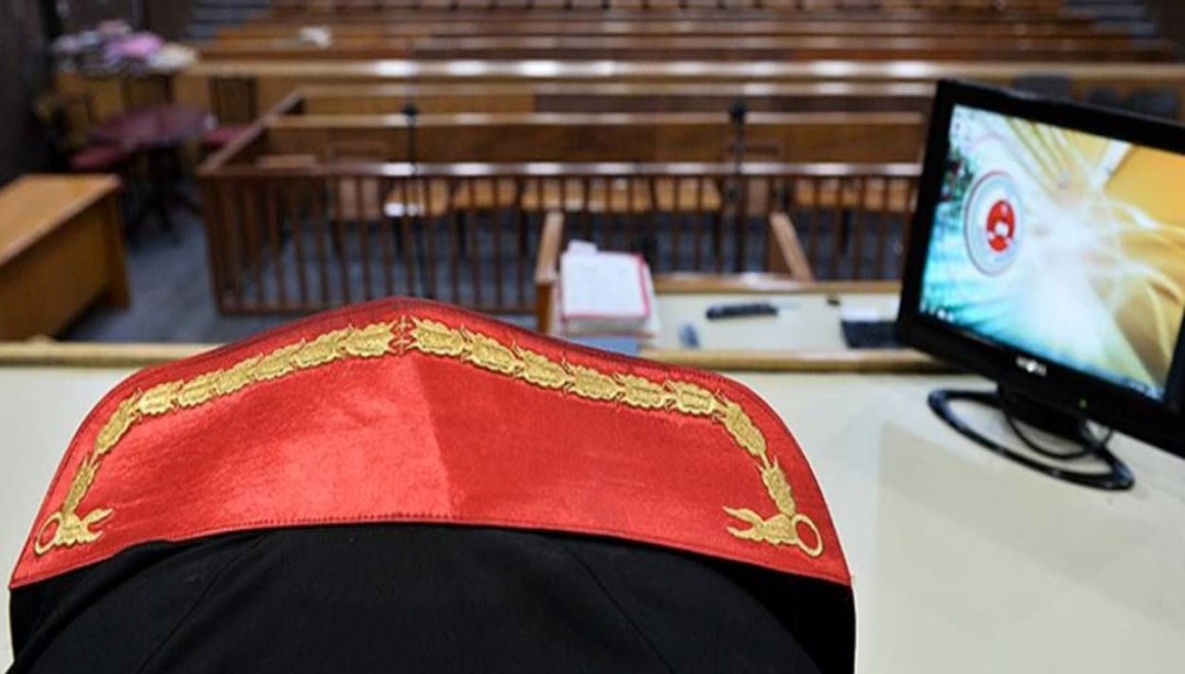 :Fesih Nedir? - Anlamı