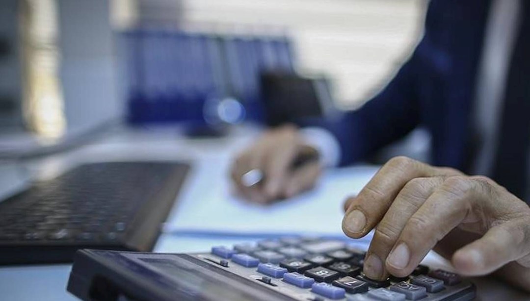 Spk Memur Alımı Başvurusu Nasıl Yapılır?