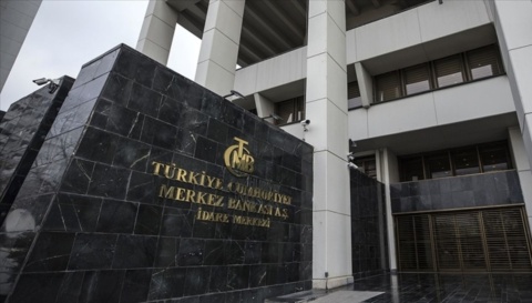 Merkez Bankası'nın Yeni Adımı