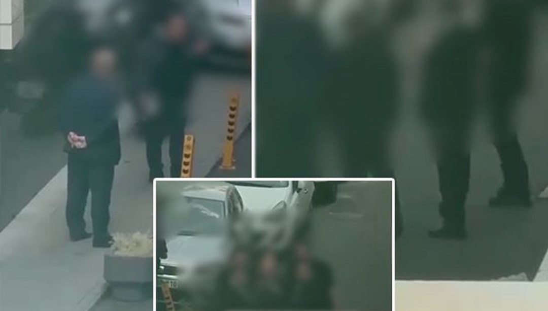 Erol Eğrek'in Ölümüyle İlgili 4 Kişi Tutuklandı: Çalık Holding'den Açıklama