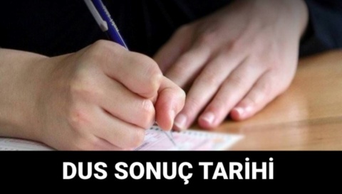 henüz açıklanmamıştır.