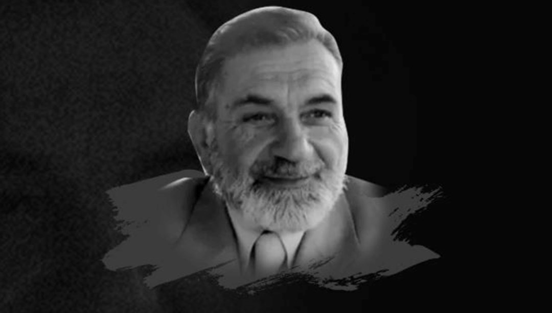 Memur-Sen Onursal Genel Başkanı Zübeyir Yetik hayatını kaybetti (Zübeyir Yetik kimdir?)