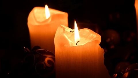 Elektrik kesintisi: İstanbul'un 20 ilçesinde elektrik ne zaman gelecek?