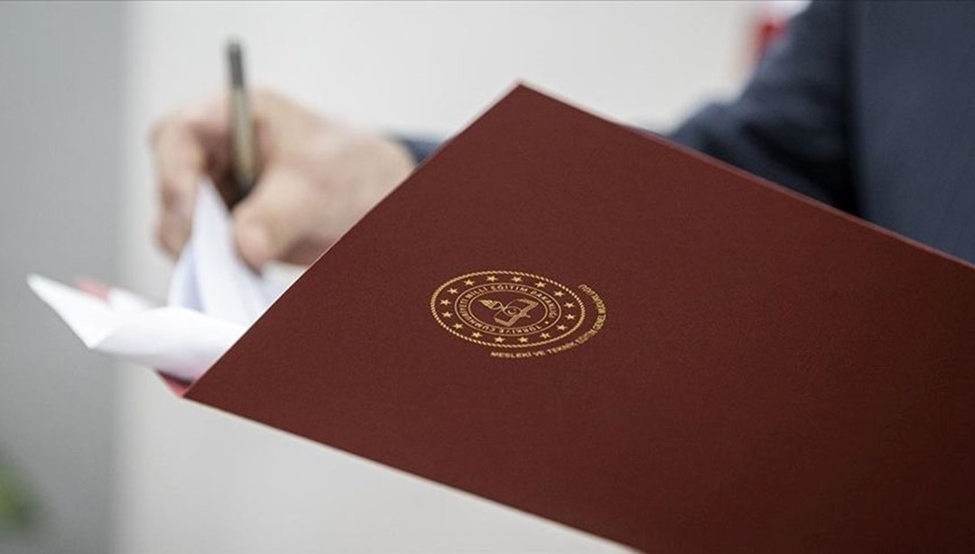 Özel Gereksinimli Öğrenciler İçin Eğitim Seti Yayımlandı