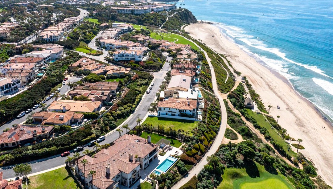 Kaliforniya, Japonya'yı Geride Bıraktı