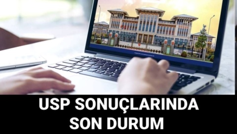 henüz resmi bir açıklama yapılmadı. Açıklama yapıldığında sosyal medya ve resmi internet siteleri üzerinden duyurulacaktır.