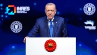 Cumhurbaşkanı Erdoğan: Akkuyu'dan İlk Elektrik Çıkışı Bu Yıl Sonunda