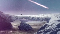 Meteor yağmuru (Eta Aquarid) 6 Mayıs günü başlayacak ve genellikle 5-6 Mayıs gecesi en yoğun şekilde gözlemlenebilecek. Türkiye'den de izlenebilecek olan meteor yağmuru, gece gökyüzü açık olduğu sürece izlenebilir. Gökyüzünün bulutsuz ve ışık kirliliğinin az olduğu bölgelerde daha net bir şekilde görülebilir.
